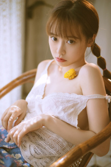 王牌贱谍